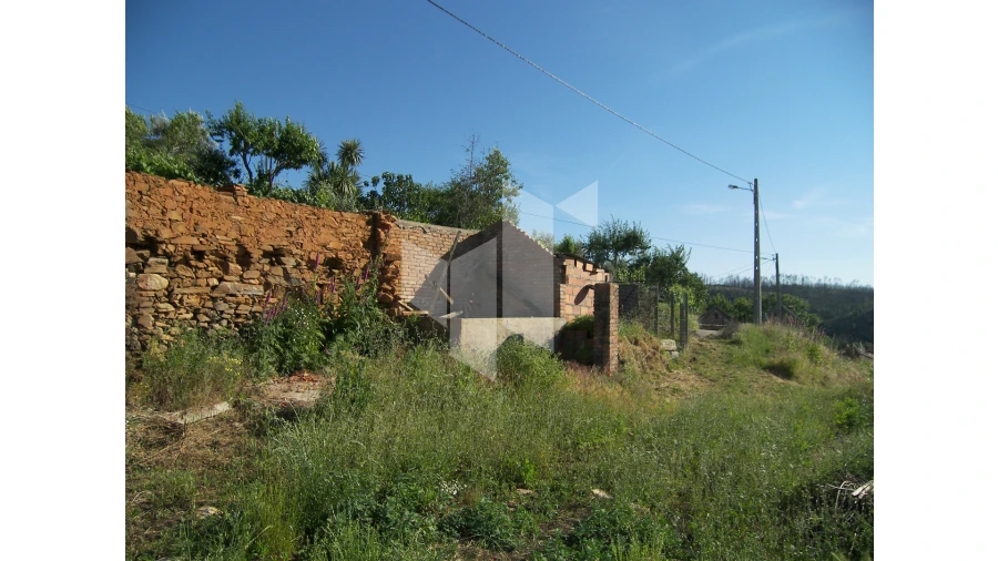 Terreno para Venda em Dardavaz Foto 9