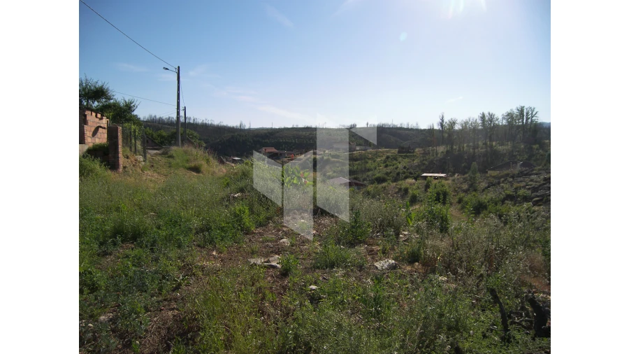 Terreno para Venda em Dardavaz Foto 10