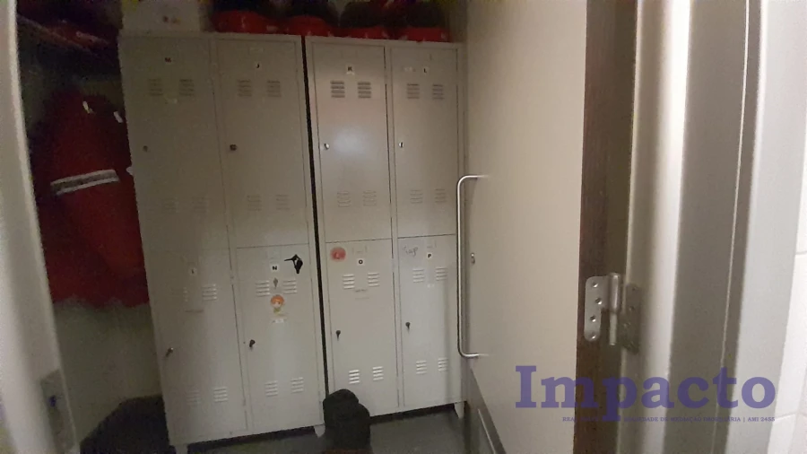 Negócio para Venda em São João da Madeira Foto 15