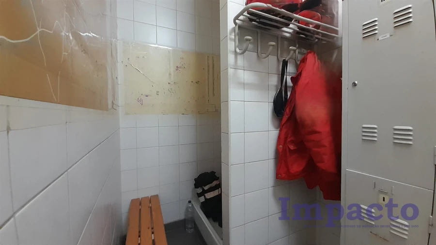 Negócio para Venda em São João da Madeira Foto 16