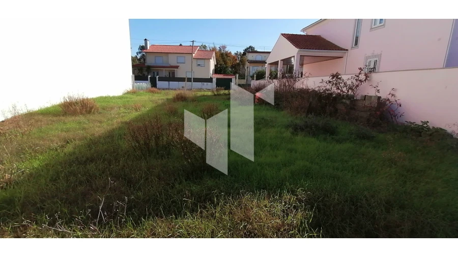 Terreno para Venda em Santa Comba Dão e Couto do Mosteiro Foto 4