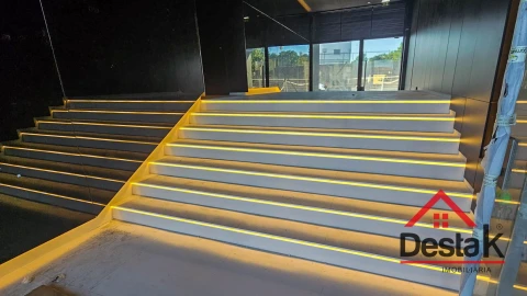 Apartamento T2 para Venda em Esgueira