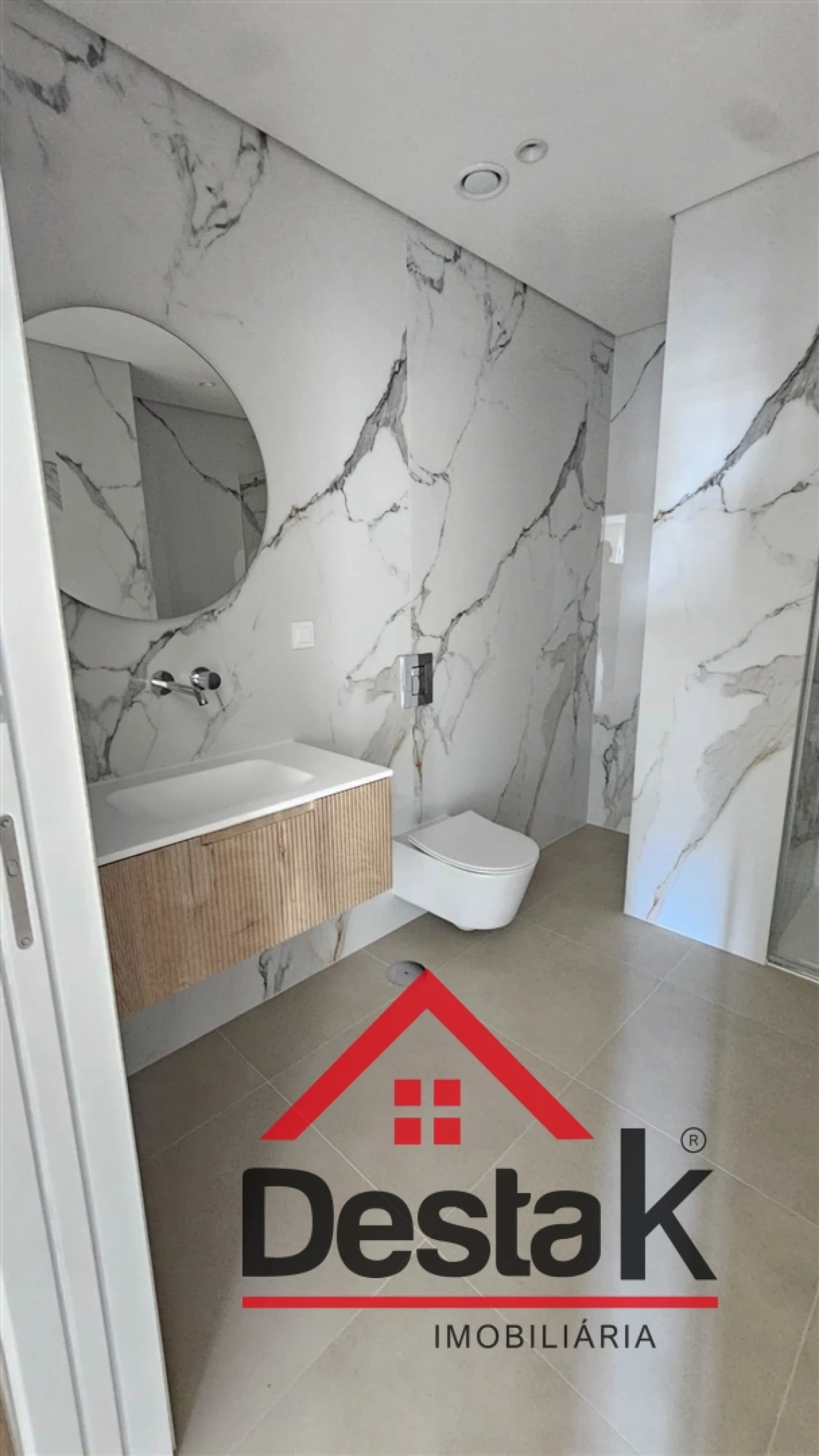 Apartamento T2 para Venda em Esgueira Foto 9