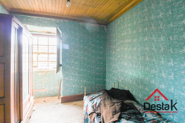 Moradia T3 para Venda em Pindelo dos Milagres Foto 7