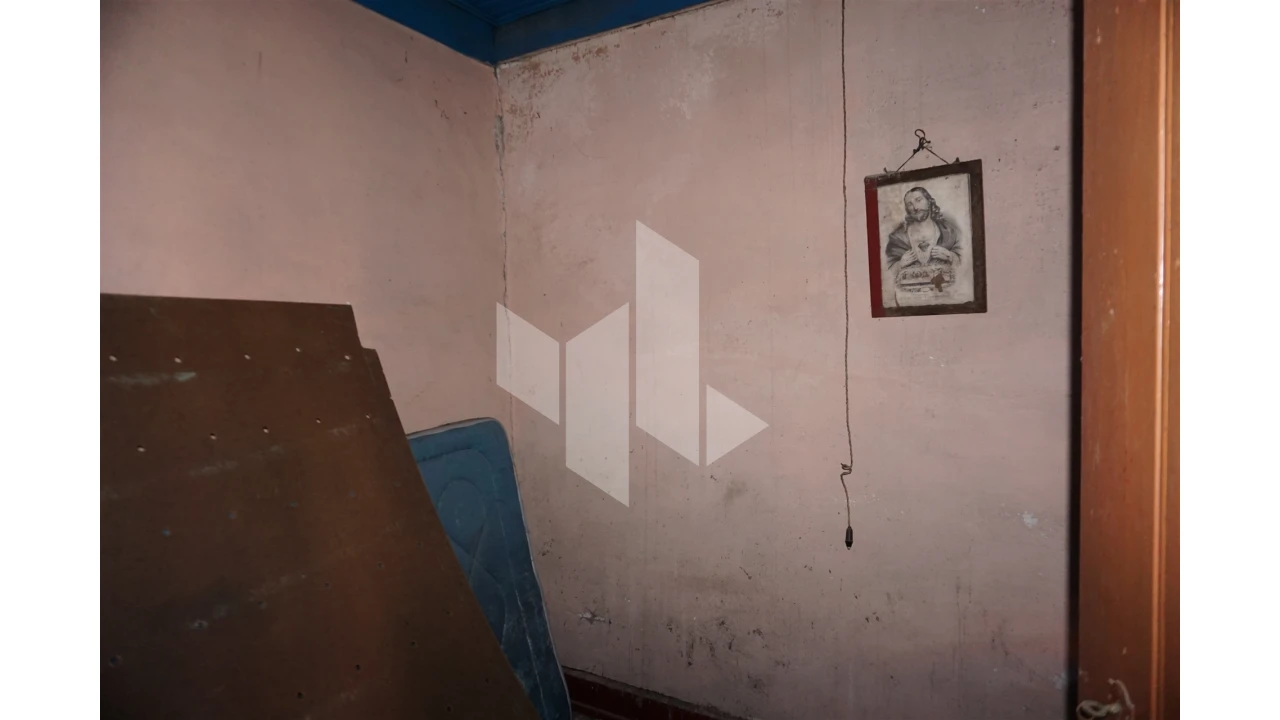 Moradia T2 para Venda em Lajeosa do Dão Foto 15