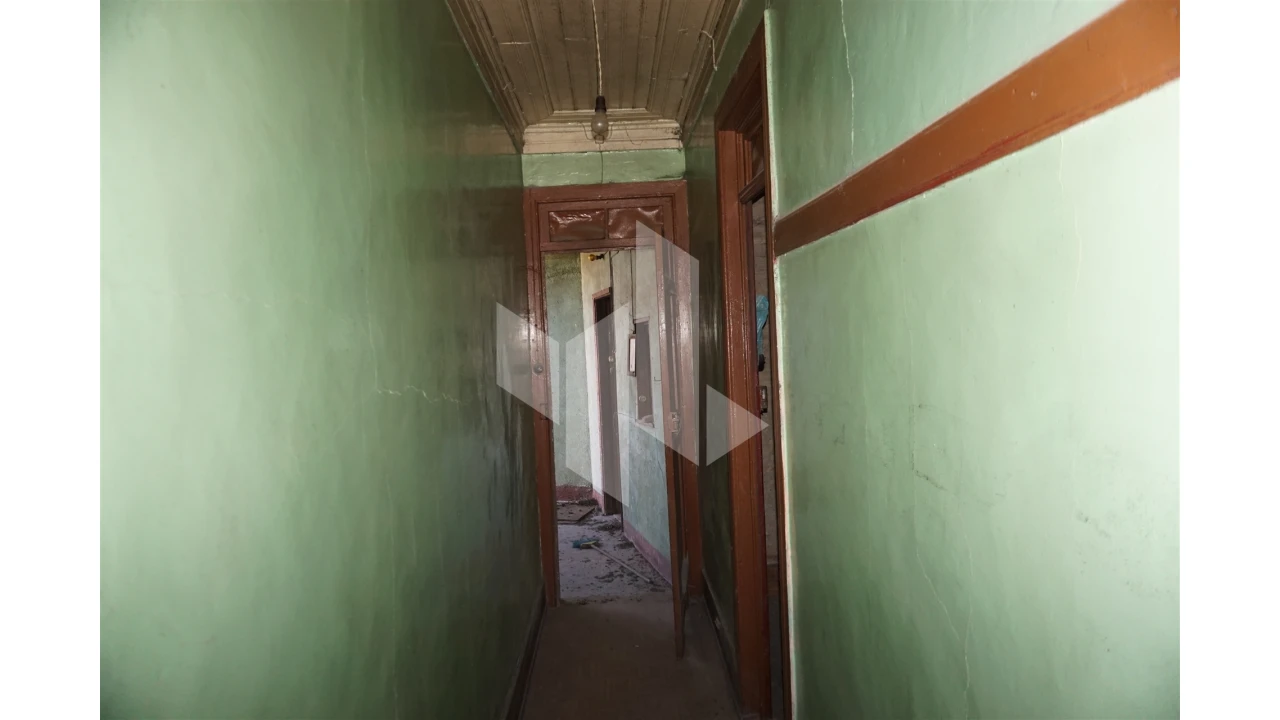 Moradia T2 para Venda em Lajeosa do Dão Foto 5