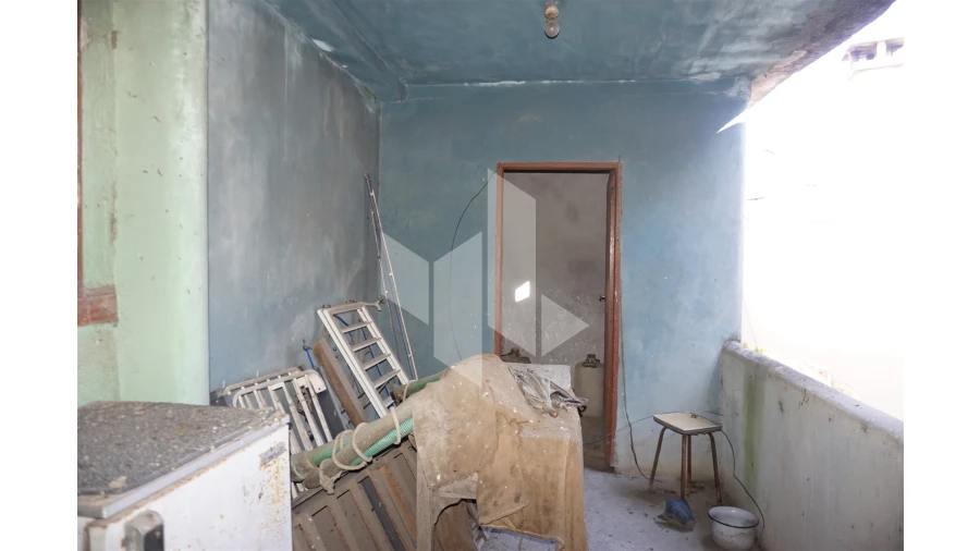 Moradia T2 para Venda em Lajeosa do Dão Foto 16