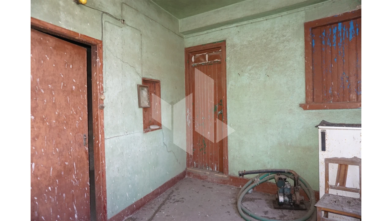 Moradia T2 para Venda em Lajeosa do Dão Foto 4