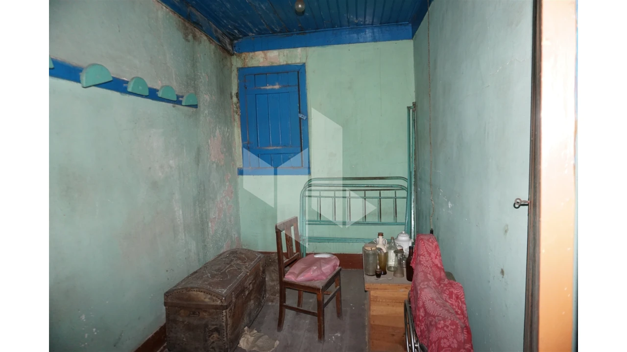 Moradia T2 para Venda em Lajeosa do Dão Foto 8