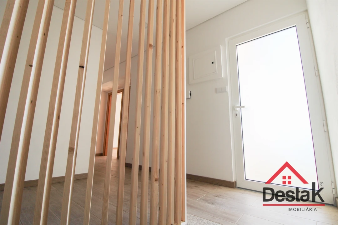 Moradia T3 para Venda em São Pedro do Sul, Várzea e Baiões Foto 7