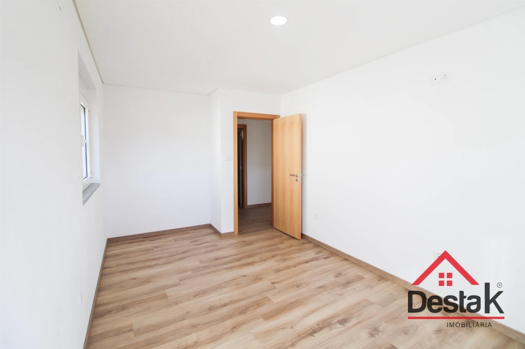 Moradia T3 para Venda em São Pedro do Sul, Várzea e Baiões Foto 13