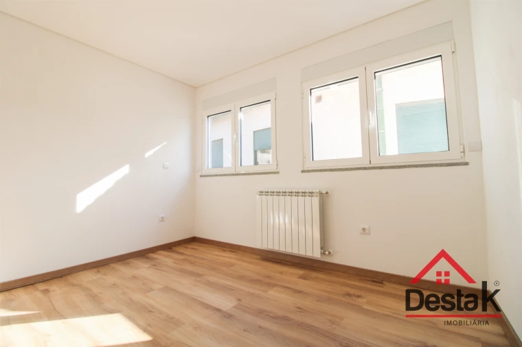 Moradia T3 para Venda em São Pedro do Sul, Várzea e Baiões Foto 15