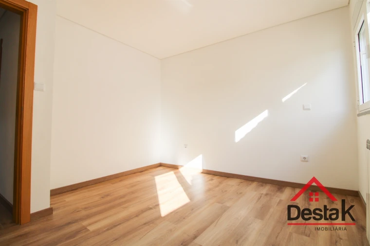 Moradia T3 para Venda em São Pedro do Sul, Várzea e Baiões Foto 17