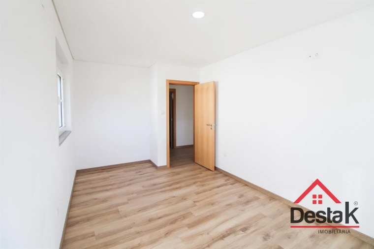 Moradia T3 para Venda em São Pedro do Sul, Várzea e Baiões Foto 13