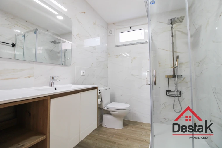 Moradia T3 para Venda em São Pedro do Sul, Várzea e Baiões Foto 10