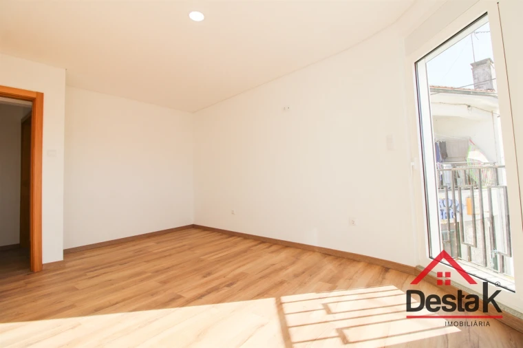 Moradia T3 para Venda em São Pedro do Sul, Várzea e Baiões Foto 14