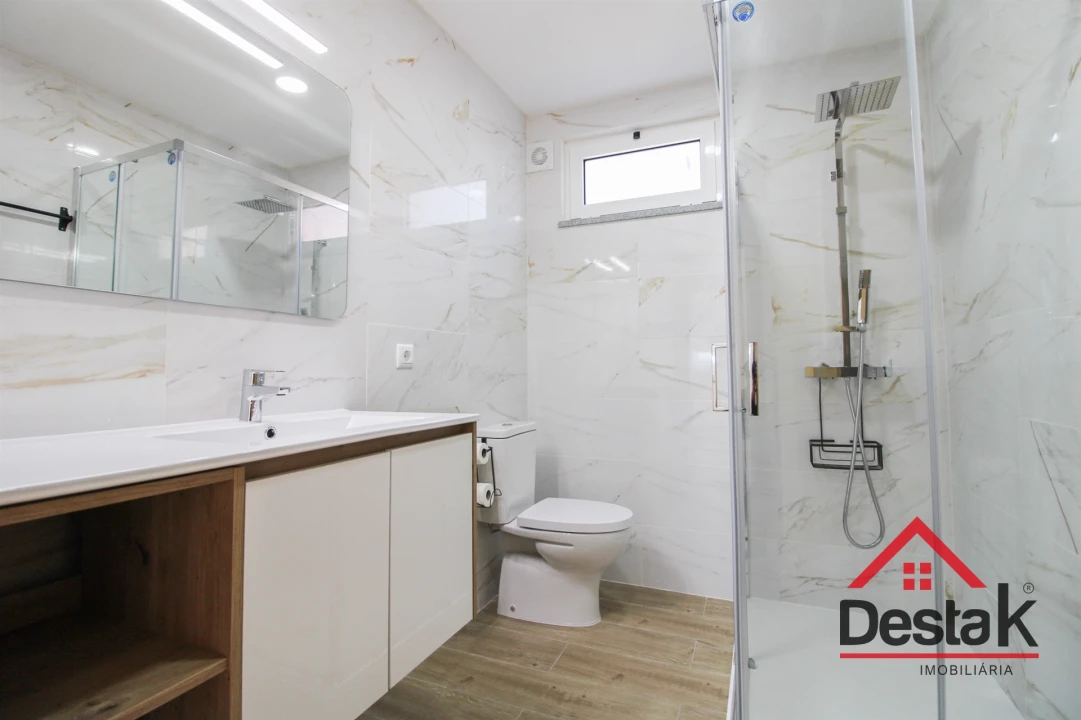 Moradia T3 para Venda em São Pedro do Sul, Várzea e Baiões Foto 10