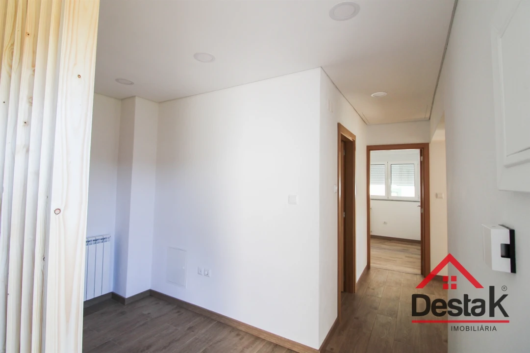 Moradia T3 para Venda em São Pedro do Sul, Várzea e Baiões Foto 8