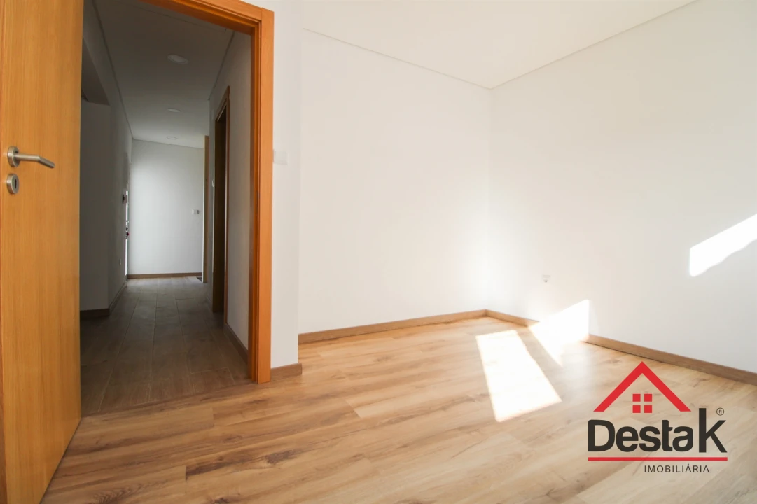 Moradia T3 para Venda em São Pedro do Sul, Várzea e Baiões Foto 16