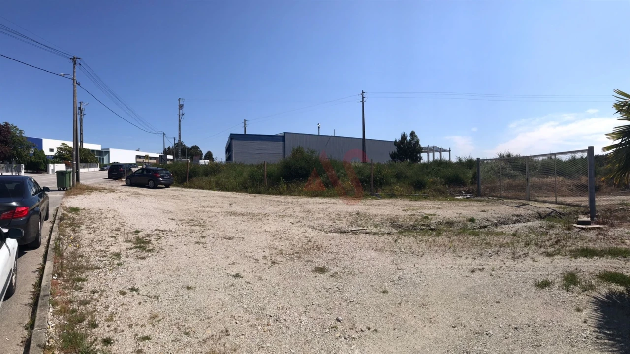 Terreno para Venda em Revinhade Foto 10