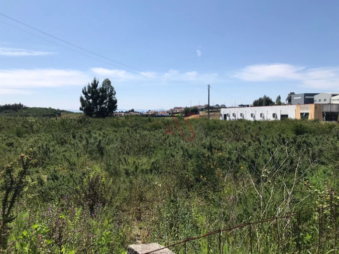 Terreno para Venda em Revinhade Foto 6