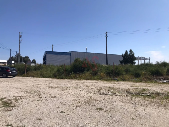 Terreno para Venda em Revinhade Foto 11