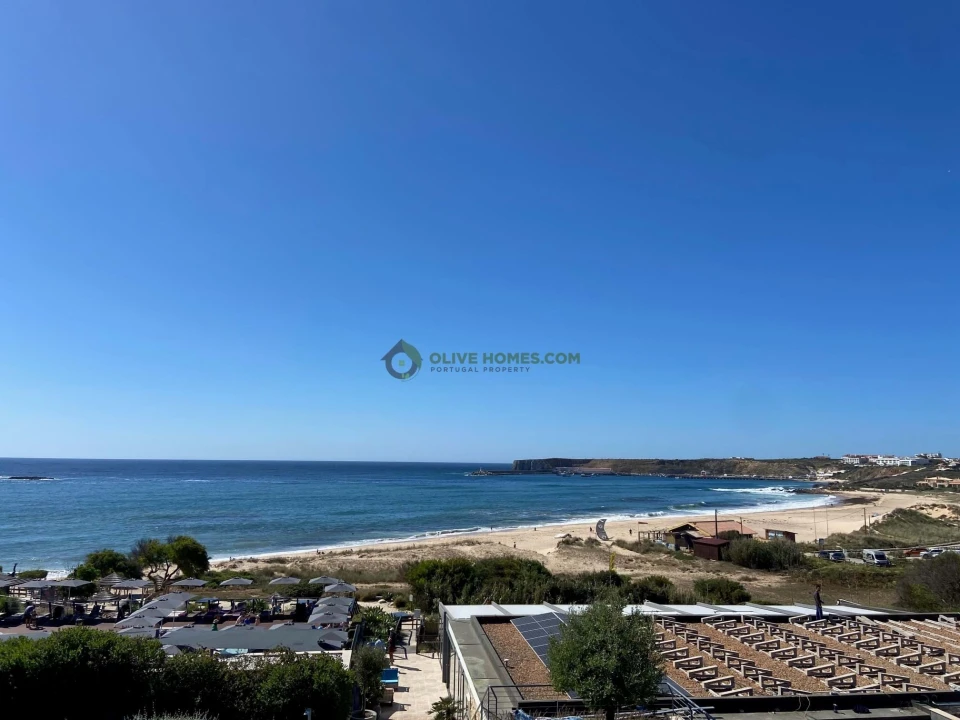 Moradia T2 para Venda em Vila de Sagres Foto 2