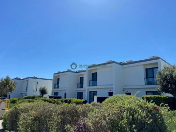 Moradia T2 para Venda em Vila de Sagres