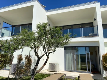 Moradia T2 para Venda em Vila de Sagres