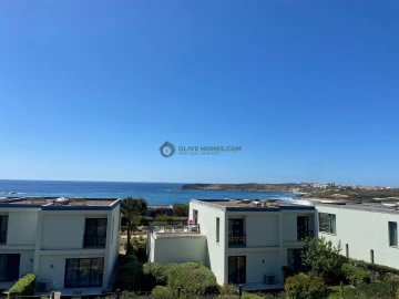 Moradia T2 para Venda em Vila de Sagres