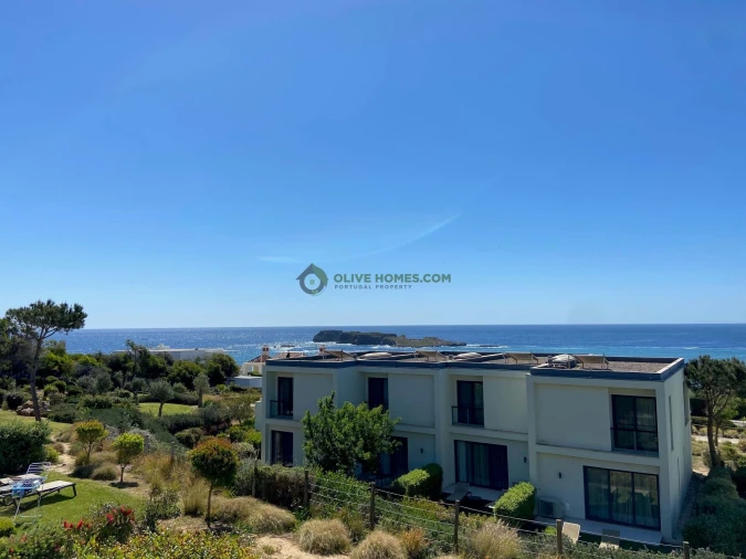 Moradia T2 para Venda em Vila de Sagres Foto 7