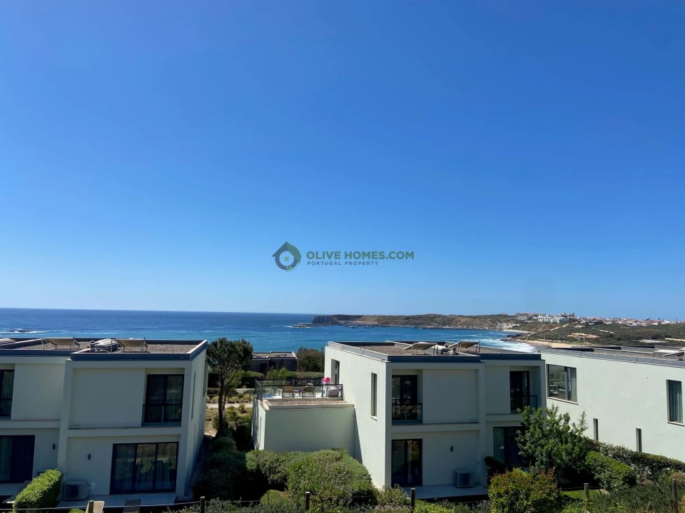 Moradia T2 para Venda em Vila de Sagres Foto 3