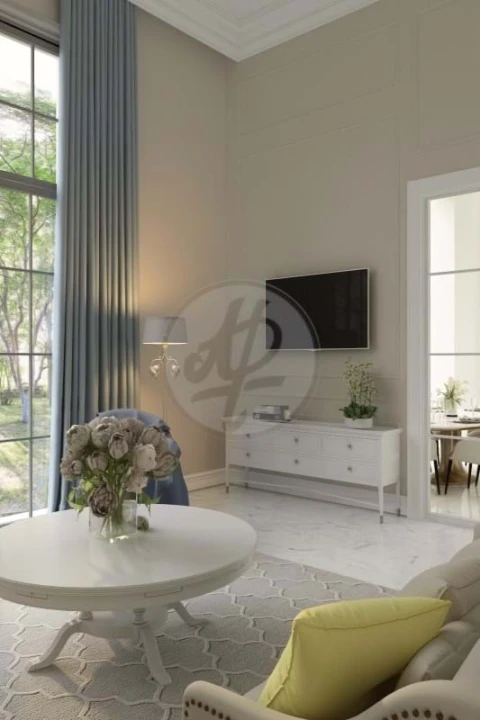 Moradia T4 para Venda em Alvor