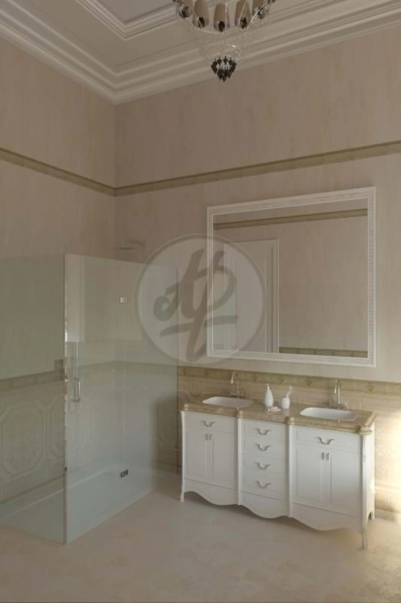 Moradia T4 para Venda em Alvor Foto 24