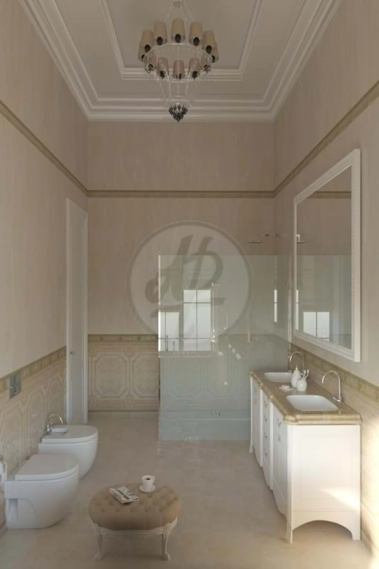 Moradia T4 para Venda em Alvor Foto 25