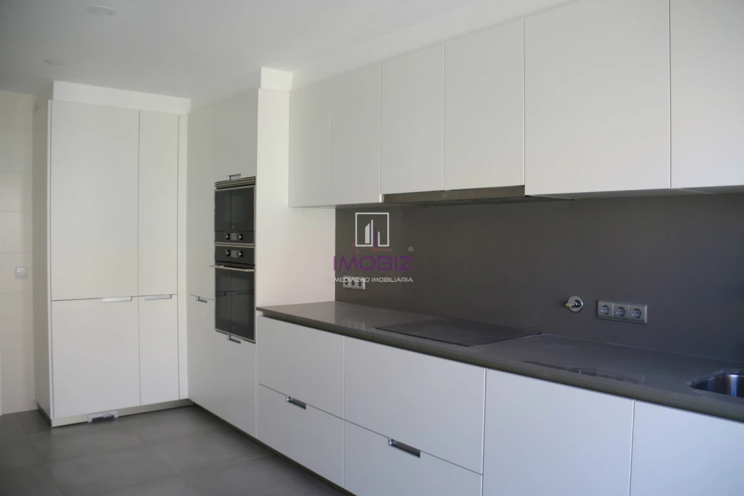 Apartamento T3 para Venda em Glória e Vera Cruz Foto 17