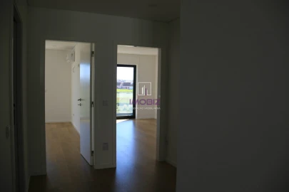 Apartamento T3 para Venda em Glória e Vera Cruz