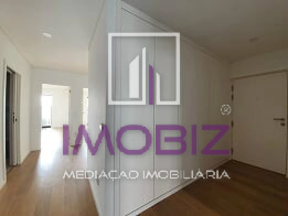 Apartamento T3 para Venda em Glória e Vera Cruz Foto 8