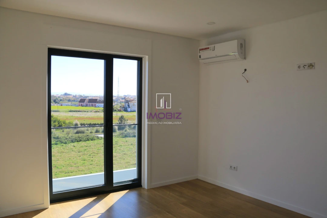 Apartamento T3 para Venda em Glória e Vera Cruz Foto 20