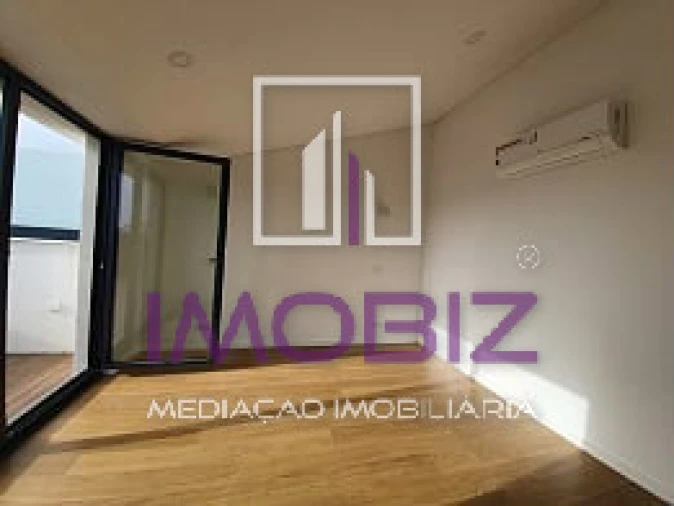 Apartamento T3 para Venda em Glória e Vera Cruz Foto 10