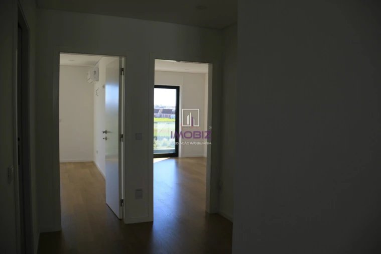 Apartamento T3 para Venda em Glória e Vera Cruz Foto 19