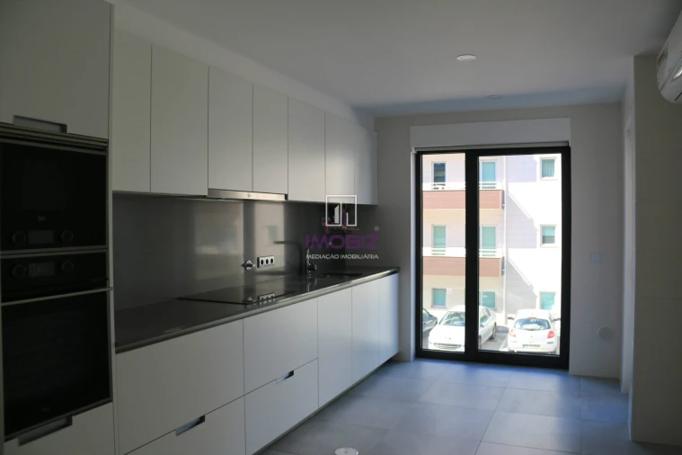 Apartamento T3 para Venda em Glória e Vera Cruz Foto 21