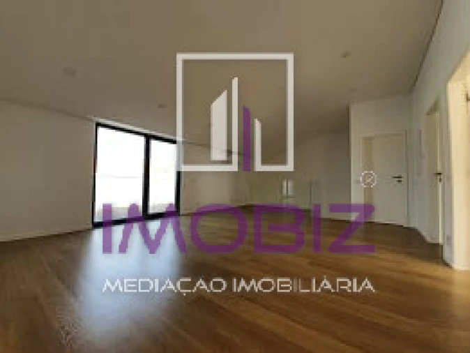 Apartamento T3 para Venda em Glória e Vera Cruz Foto 12