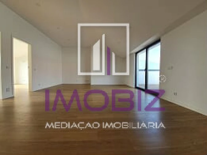 Apartamento T3 para Venda em Glória e Vera Cruz Foto 13