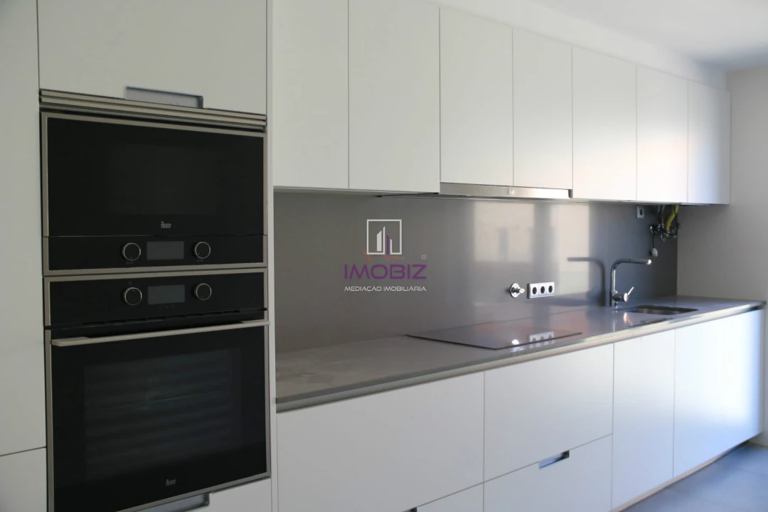 Apartamento T3 para Venda em Glória e Vera Cruz Foto 18