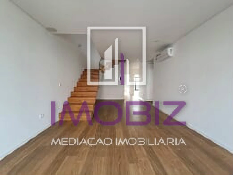 Apartamento T3 para Venda em Glória e Vera Cruz Foto 7