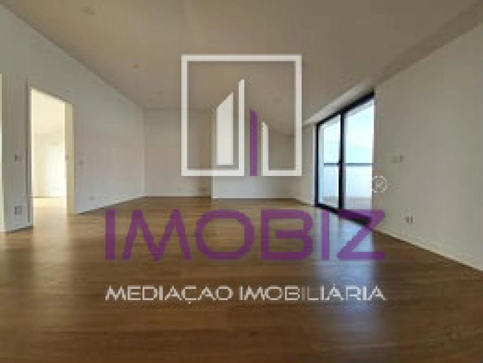 Apartamento T3 para Venda em Glória e Vera Cruz Foto 13