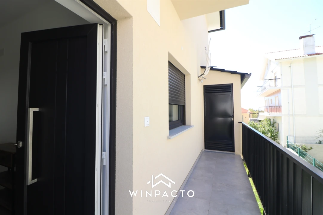 Moradia T2 para Venda em Seia, São Romão e Lapa dos Dinheiros Foto 18