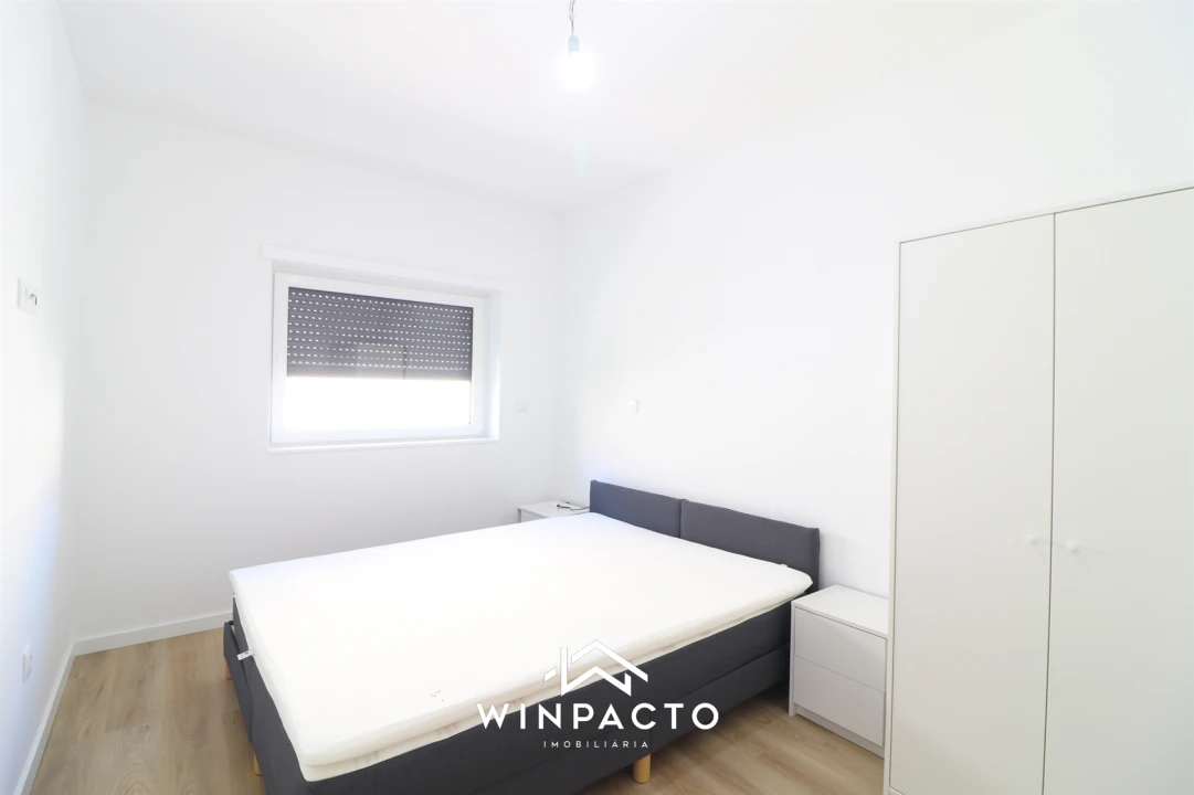 Moradia T2 para Venda em Seia, São Romão e Lapa dos Dinheiros Foto 28