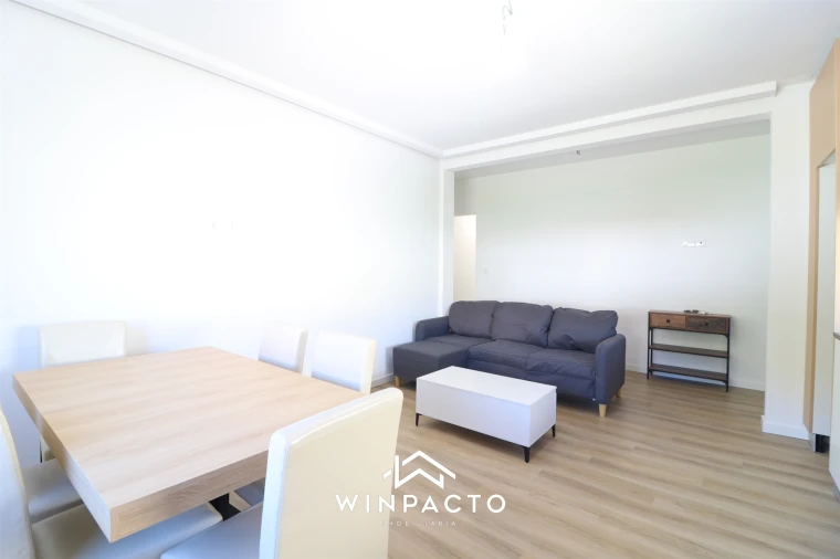 Moradia T2 para Venda em Seia, São Romão e Lapa dos Dinheiros Foto 5